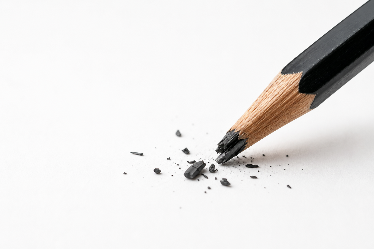 KI-Produktivitätsfalle – Engagement und Expertise